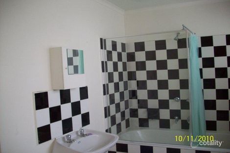 Property photo of 5/14 Seaview Road West Beach SA 5024