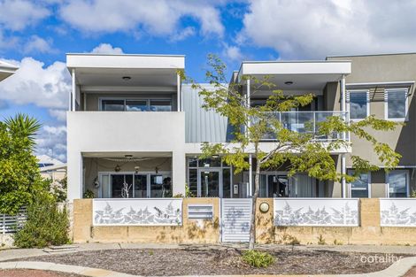 7/32 Congenial Loop, Atwell, WA 6164