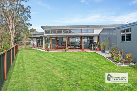 3 Hill Ct, Wynyard, TAS 7325