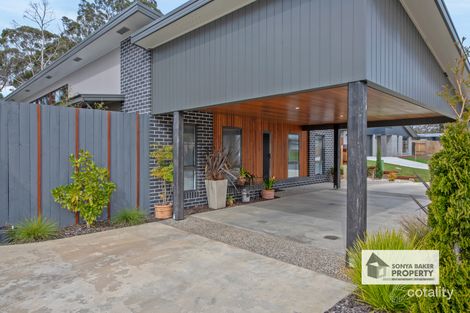 Property photo of 3 Hill Court Wynyard TAS 7325
