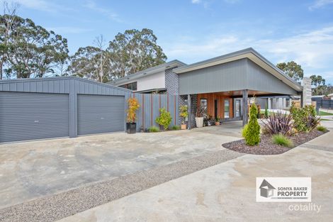Property photo of 3 Hill Court Wynyard TAS 7325