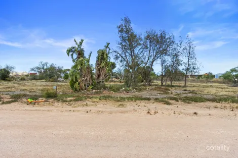 Property photo of 64 Morcombe Road Moonta Mines SA 5558