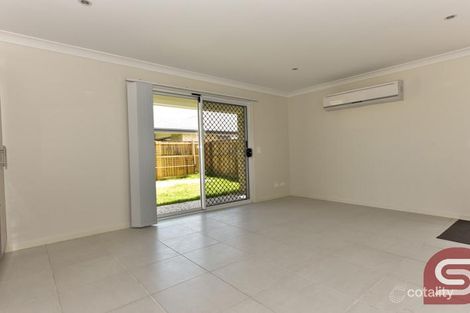 Property photo of 2/11 Baxter Crescent Caboolture QLD 4510