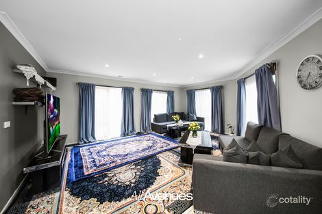 Property photo of 3/2 Village Drive Hampton Park VIC 3976