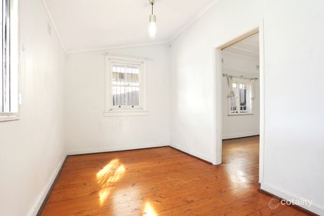 Property photo of 35 Lymerston Street Tempe NSW 2044