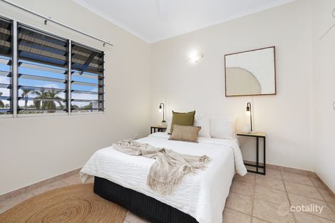 Property photo of 6/5 Coronation Drive Stuart Park NT 0820