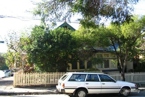 28 Simmons St, Newtown, NSW 2042