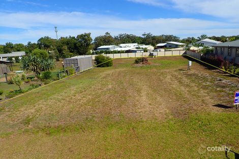 Property photo of 11 Corella Street Poona QLD 4650