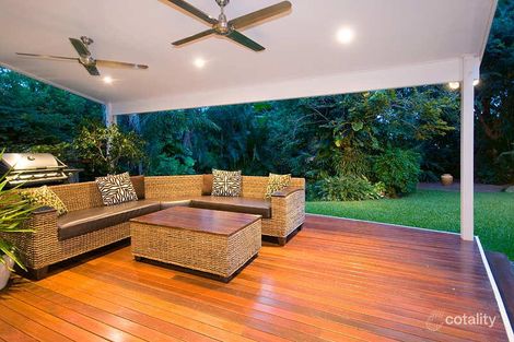 Property photo of 69 Horatio Street Annerley QLD 4103