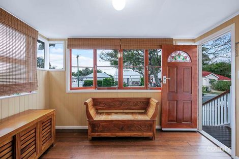 Property photo of 57 Grove Street Albion QLD 4010