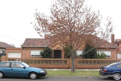 3/145 Cooper St, Essendon, VIC 3040