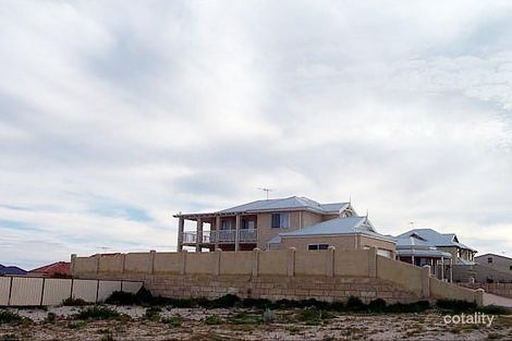 Property photo of 22 Teraglin Vista Yanchep WA 6035