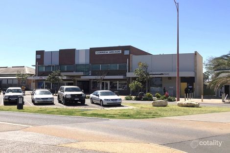 6 Robinson St, Carnarvon, WA 6701