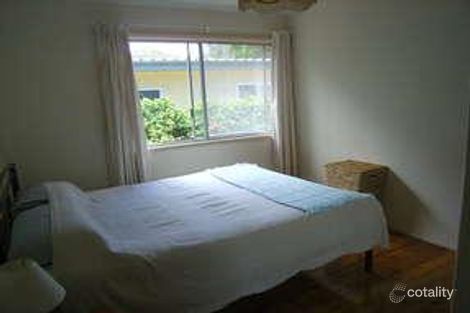 Property photo of 18 Albany Road Umina Beach NSW 2257