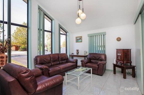 Property photo of 65 Bellevue Boulevard Hillside VIC 3037