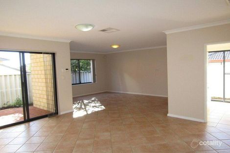 Property photo of 34A Ramsdale Street Doubleview WA 6018