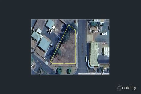 Property photo of 98 Abel Street Boyup Brook WA 6244