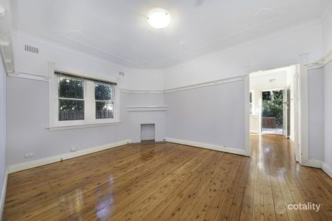 2/12 Melody St, Coogee, NSW 2034