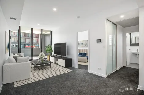 Property photo of 5 Mooramba Road Dee Why NSW 2099