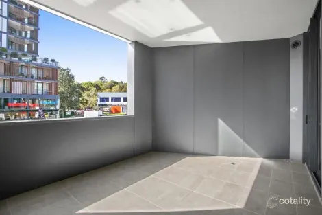 Property photo of 5 Mooramba Road Dee Why NSW 2099