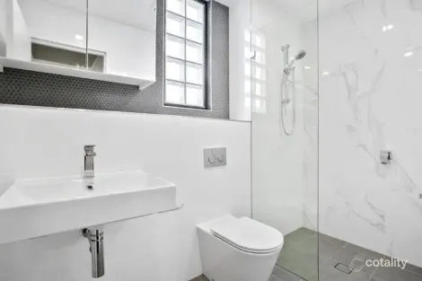 Property photo of 5 Mooramba Road Dee Why NSW 2099