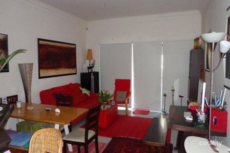 Property photo of 174A Mackinnon Parade North Adelaide SA 5006