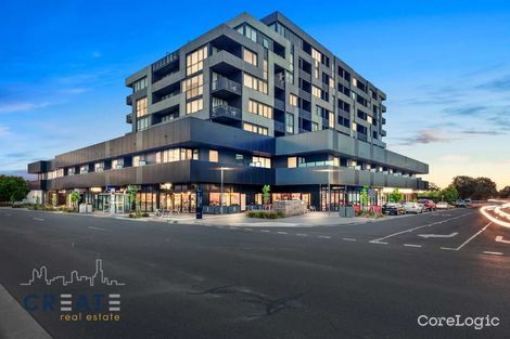 Property photo of 110/1 Foundry Road Sunshine VIC 3020