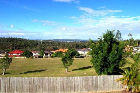 Property photo of 141 Lancaster Circuit Stretton QLD 4116