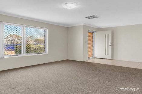 Property photo of 12B Sykes Place Hamilton Hill WA 6163