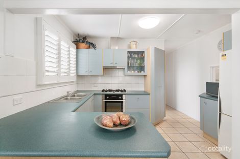 Property photo of 9 Folgate Street Banyo QLD 4014