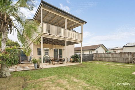 Property photo of 9 Folgate Street Banyo QLD 4014
