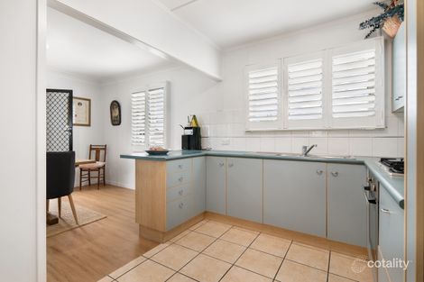 Property photo of 9 Folgate Street Banyo QLD 4014