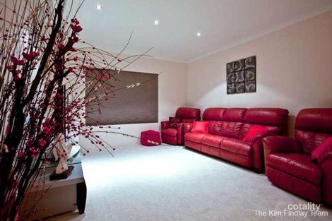 Property photo of 17 Hay Road Ascot WA 6104