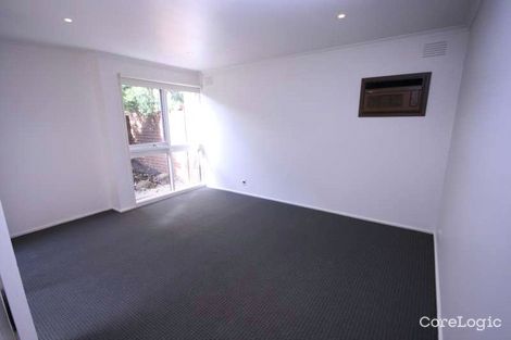 Property photo of 26 Kennealy Street Surrey Hills VIC 3127