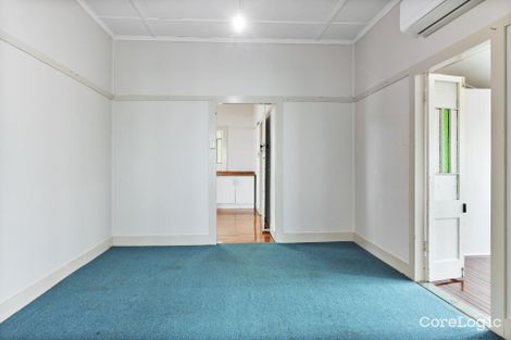 Property photo of 85 Edington Street Berserker QLD 4701