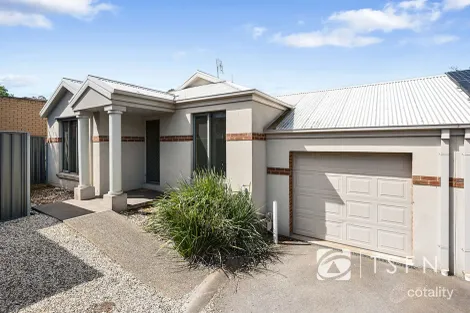 8/116 Holdsworth Rd, North Bendigo, VIC 3550