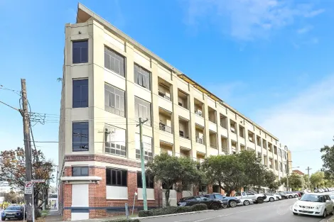 218/23 Corunna Rd, Stanmore, NSW 2048