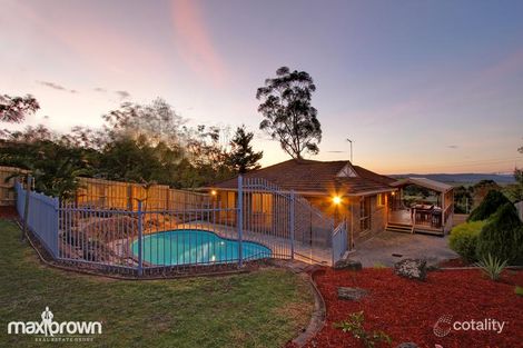 47 Switchback Rd, Chirnside Park, VIC 3116