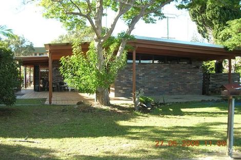 1 Parkes St, Tuncurry, NSW 2428