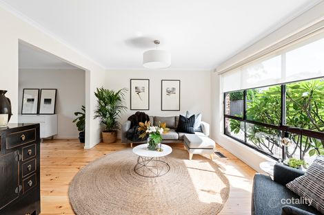 Property photo of 3/14 Fitzgerald Road Essendon VIC 3040