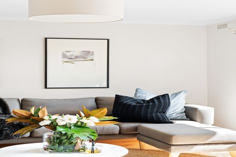 Property photo of 3/14 Fitzgerald Road Essendon VIC 3040