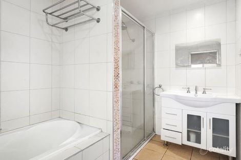 Property photo of 63 Carramar Drive Frankston VIC 3199