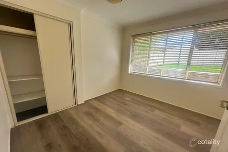 Property photo of 63 Helena Road Cecil Hills NSW 2171