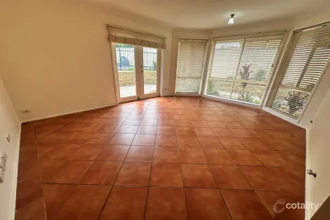 Property photo of 63 Helena Road Cecil Hills NSW 2171