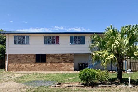 446 Richardson Rd, Norman Gardens, QLD 4701