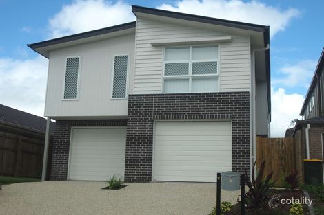 2/8 Bow St, Bray Park, QLD 4500
