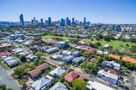 Property photo of 4/108 Bromley Street Kangaroo Point QLD 4169