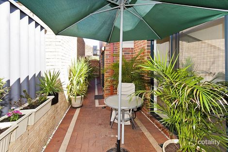 Property photo of 42 Foss Street Bicton WA 6157