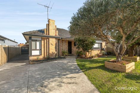 Property photo of 31 Woodlands Avenue Pascoe Vale South VIC 3044