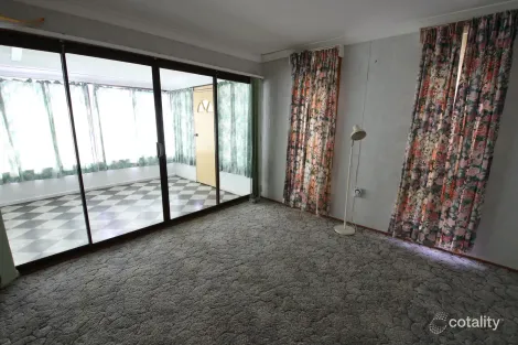 Property photo of 32 Murray Street Harrington NSW 2427